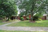 4149 Nobleman Drive - Photo 3