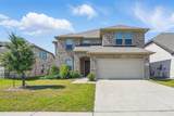 1814 Cedar Orchid Way - Photo 1