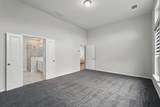 1814 Cedar Orchid Way - Photo 10