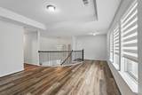 1814 Cedar Orchid Way - Photo 12