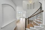 1814 Cedar Orchid Way - Photo 2