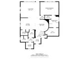1814 Cedar Orchid Way - Photo 22