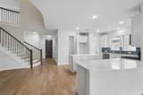 1814 Cedar Orchid Way - Photo 3