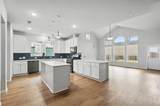 1814 Cedar Orchid Way - Photo 4