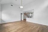 1814 Cedar Orchid Way - Photo 7