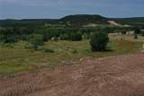 Lot 126 White Moon Road - Photo 3