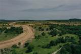 Lot 126 White Moon Road - Photo 34