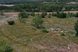 Lot 126 White Moon Road - Photo 6
