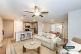 838 Bonnet Trail - Photo 1