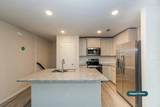 838 Bonnet Trail - Photo 3