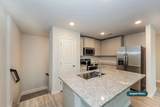 838 Bonnet Trail - Photo 4