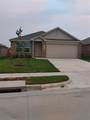 1155 Barbary Fields Street - Photo 1