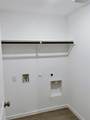 1155 Barbary Fields Street - Photo 10