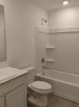 1155 Barbary Fields Street - Photo 11
