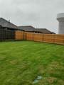 1155 Barbary Fields Street - Photo 12