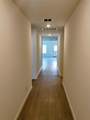 1155 Barbary Fields Street - Photo 2