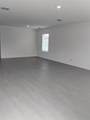 1155 Barbary Fields Street - Photo 3