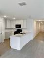 1155 Barbary Fields Street - Photo 4