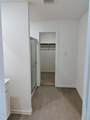 1155 Barbary Fields Street - Photo 5