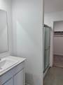 1155 Barbary Fields Street - Photo 6