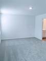 1155 Barbary Fields Street - Photo 7