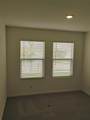 1155 Barbary Fields Street - Photo 8