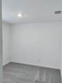 1155 Barbary Fields Street - Photo 9
