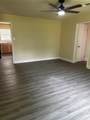322 Camp Wisdom Road - Photo 12