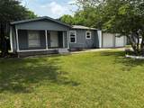322 Camp Wisdom Road - Photo 2