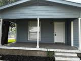 322 Camp Wisdom Road - Photo 3