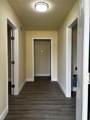 322 Camp Wisdom Road - Photo 4