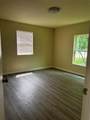 322 Camp Wisdom Road - Photo 7