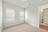 3516 Rustic Oak Drive - Photo 10