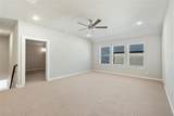 3516 Rustic Oak Drive - Photo 11
