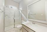 3516 Rustic Oak Drive - Photo 12