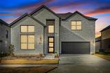 3516 Rustic Oak Drive - Photo 2