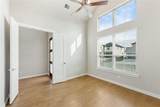 3516 Rustic Oak Drive - Photo 3