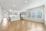 3516 Rustic Oak Drive - Photo 4