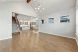 3516 Rustic Oak Drive - Photo 5