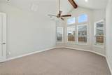 3516 Rustic Oak Drive - Photo 7
