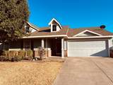9717 George Bush Drive - Photo 1