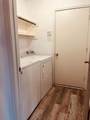 9717 George Bush Drive - Photo 12