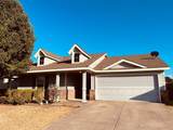 9717 George Bush Drive - Photo 2
