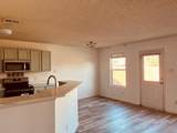 9717 George Bush Drive - Photo 3