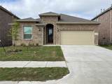 1112 Sassafras Drive - Photo 1