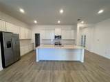 1112 Sassafras Drive - Photo 10