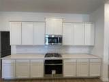 1112 Sassafras Drive - Photo 11