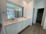 1112 Sassafras Drive - Photo 12