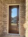 1112 Sassafras Drive - Photo 2