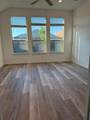 1112 Sassafras Drive - Photo 3
